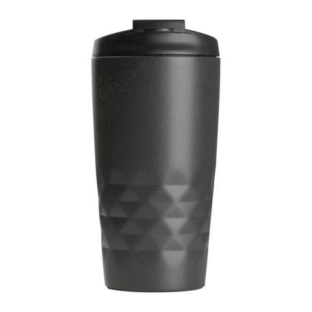 Exkluzív termoszbögre, 300 ml