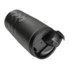 Exkluzív termoszbögre, 300 ml