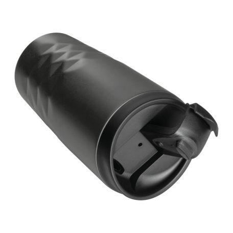 Exkluzív termoszbögre, 300 ml