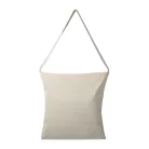 Pamut táska, 180g / m²