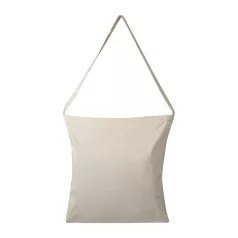 Pamut táska, 180g / m²