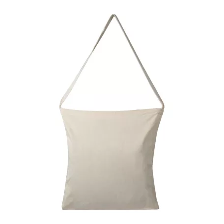 Pamut táska, 180g / m²