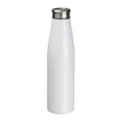 Fém ivópalack, 750 ml