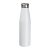 Fém ivópalack, 750 ml