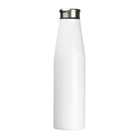 Fém ivópalack, 750 ml