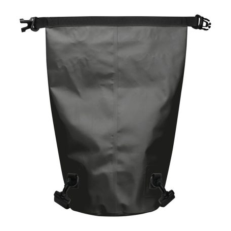 Vízálló táska fényvisszaverő csíkokkal