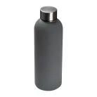 Prémium ivópalack 500 ml