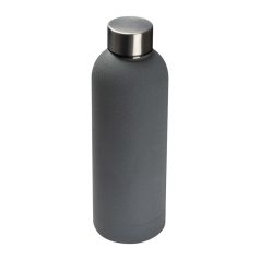 Prémium ivópalack 500 ml