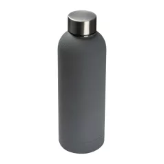 Prémium ivópalack 500 ml