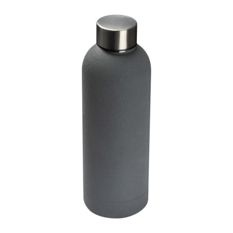 Prémium ivópalack 500 ml