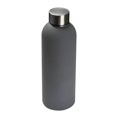 Prémium ivópalack 500 ml