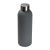 Prémium ivópalack 500 ml