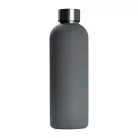Prémium ivópalack 500 ml
