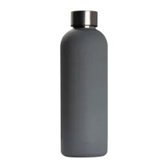 Prémium ivópalack 500 ml