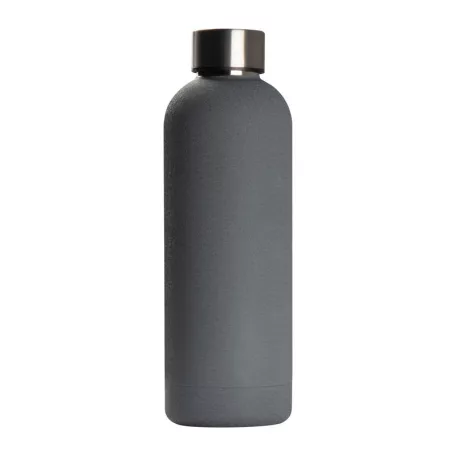 Prémium ivópalack 500 ml