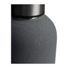 Prémium ivópalack 500 ml