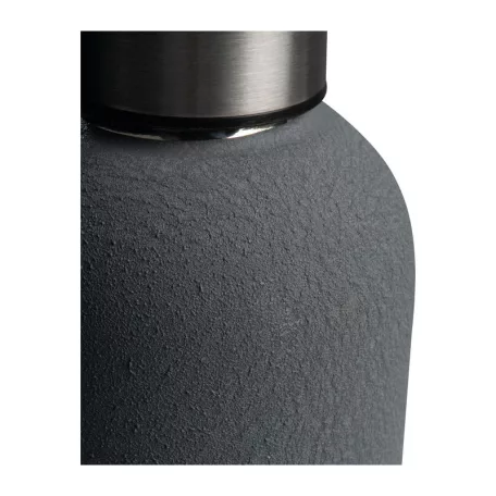 Prémium ivópalack 500 ml