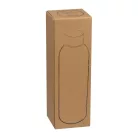 Prémium ivópalack 500 ml