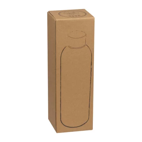 Prémium ivópalack 500 ml