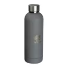 Prémium ivópalack 500 ml