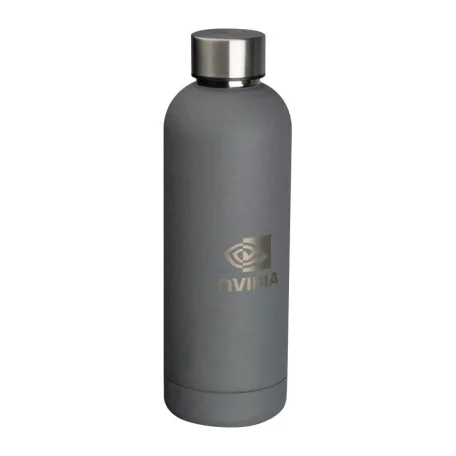 Prémium ivópalack 500 ml