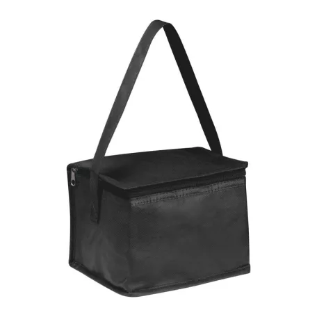 Non-woven hűtőtáska