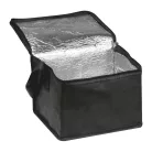 Non-woven hűtőtáska