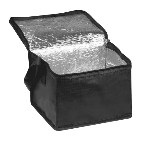 Non-woven hűtőtáska