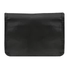 Non-woven hűtőtáska