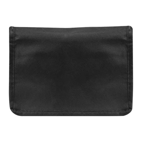 Non-woven hűtőtáska