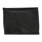 Non-woven hűtőtáska