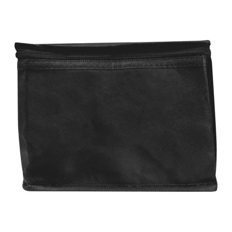 Non-woven hűtőtáska