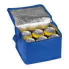 Non-woven hűtőtáska