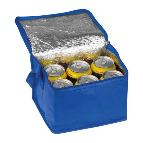 Non-woven hűtőtáska