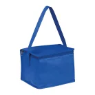 Non-woven hűtőtáska