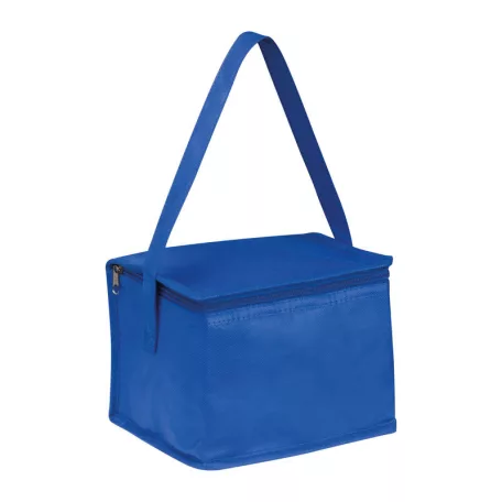 Non-woven hűtőtáska