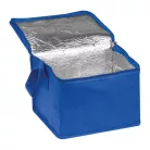 Non-woven hűtőtáska