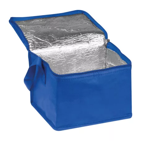 Non-woven hűtőtáska