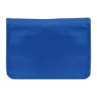 Non-woven hűtőtáska