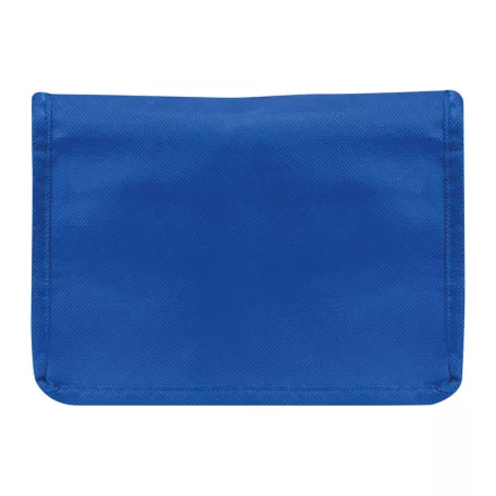 Non-woven hűtőtáska