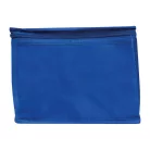 Non-woven hűtőtáska