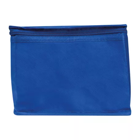 Non-woven hűtőtáska