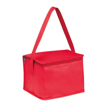 Non-woven hűtőtáska