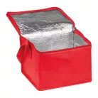 Non-woven hűtőtáska