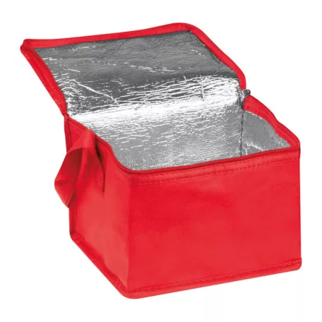 Non-woven hűtőtáska