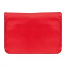 Non-woven hűtőtáska