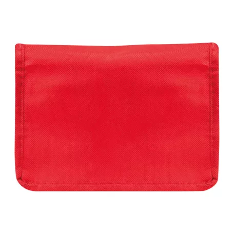 Non-woven hűtőtáska