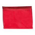 Non-woven hűtőtáska