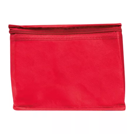 Non-woven hűtőtáska