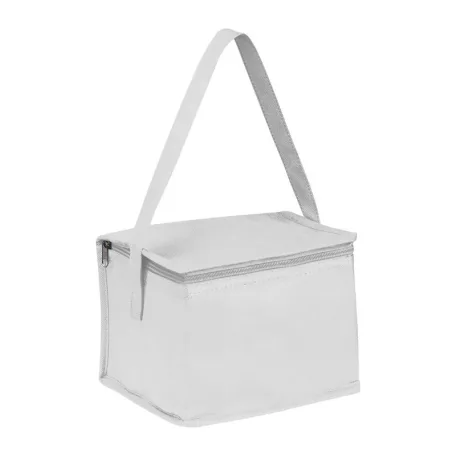 Non-woven hűtőtáska